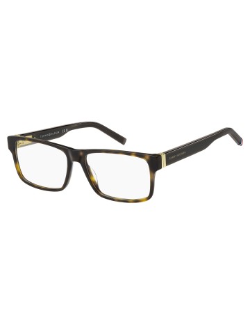 TOMMY HILFIGER - TH 2311 - 86 - 57