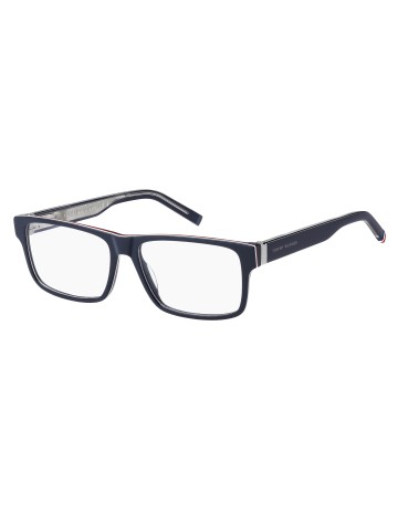 TOMMY HILFIGER - TH 2311 - PJP - 57