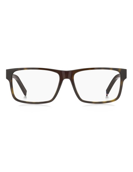 TOMMY HILFIGER - TH 2311 - 86 - 57