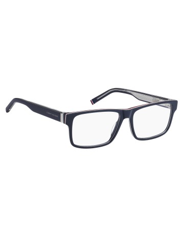 TOMMY HILFIGER - TH 2311 - PJP - 57 2