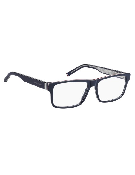 TOMMY HILFIGER - TH 2311 - PJP - 57