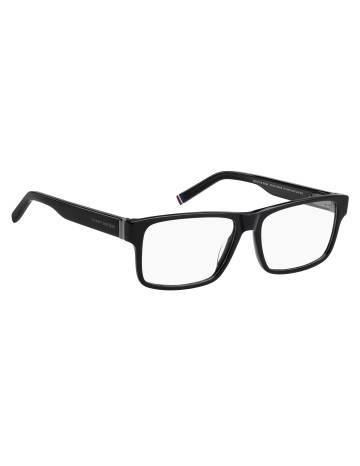 TOMMY HILFIGER - TH 2311 - 807 - 57 2