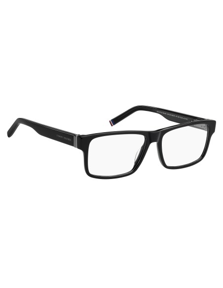 TOMMY HILFIGER - TH 2311 - 807 - 57