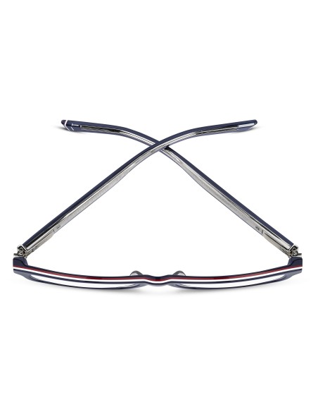 TOMMY HILFIGER - TH 2311 - PJP - 57