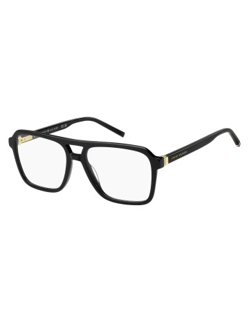 TOMMY HILFIGER - TH 2312 - 807 - 56