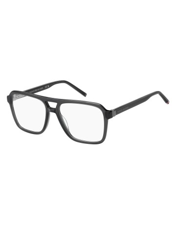 TOMMY HILFIGER - TH 2312 - D3X - 56