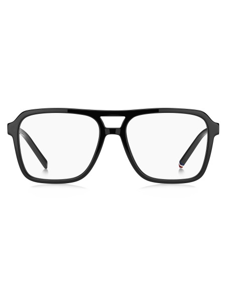 TOMMY HILFIGER - TH 2312 - 807 - 56