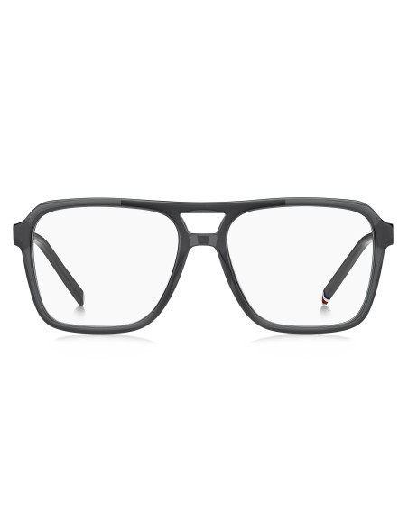 TOMMY HILFIGER - TH 2312 - D3X - 56