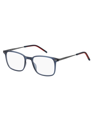 TOMMY HILFIGER - TH 2037 - PJP - 50