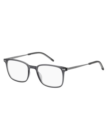 TOMMY HILFIGER - TH 2037 - KB7 - 50