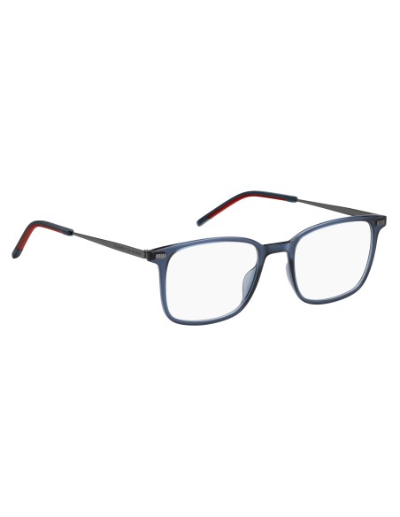 TOMMY HILFIGER - TH 2037 - PJP - 50