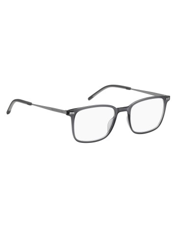 TOMMY HILFIGER - TH 2037 - KB7 - 50 2