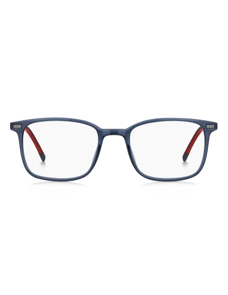 TOMMY HILFIGER - TH 2037 - PJP - 50