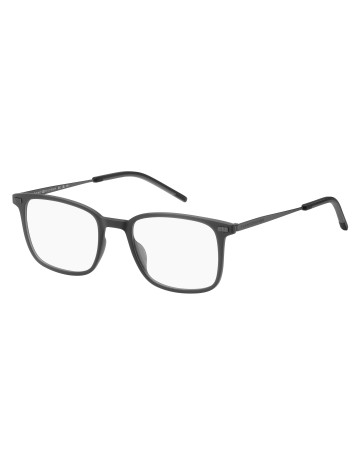 TOMMY HILFIGER - TH 2037 - RIW - 50