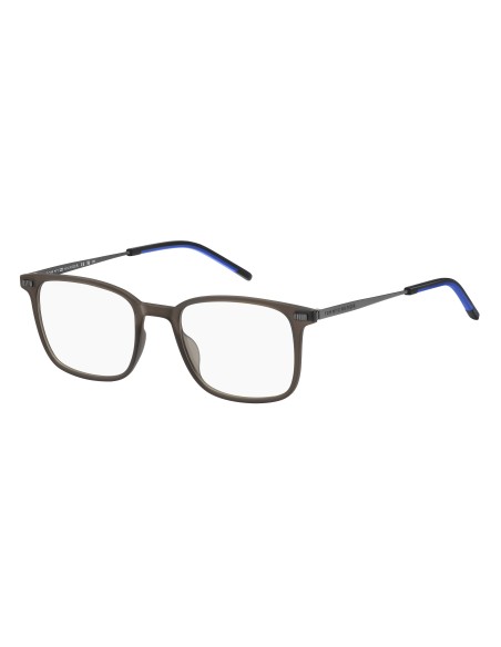 TOMMY HILFIGER - TH 2037 - YZ4 - 50