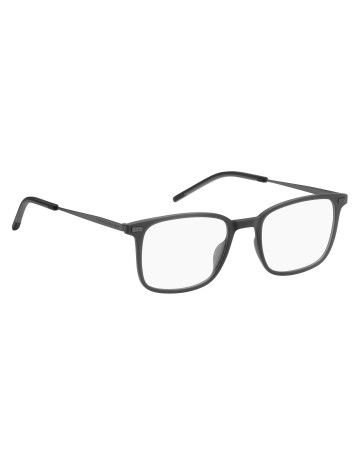 TOMMY HILFIGER - TH 2037 - RIW - 50 2