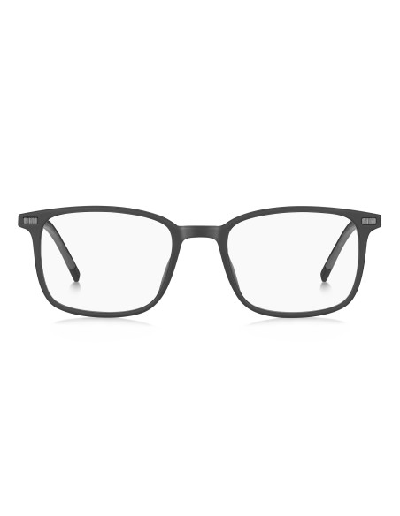 TOMMY HILFIGER - TH 2037 - RIW - 50