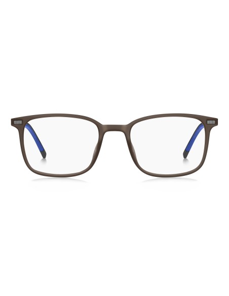 TOMMY HILFIGER - TH 2037 - YZ4 - 50