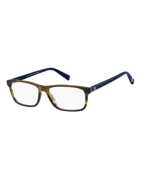 TOMMY HILFIGER - TH 1760/RE - EX4 - 54