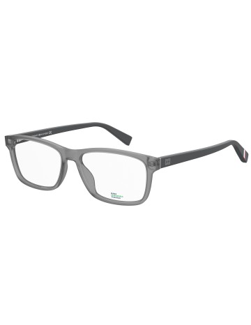 TOMMY HILFIGER - TH 1760/RE - FRE - 54