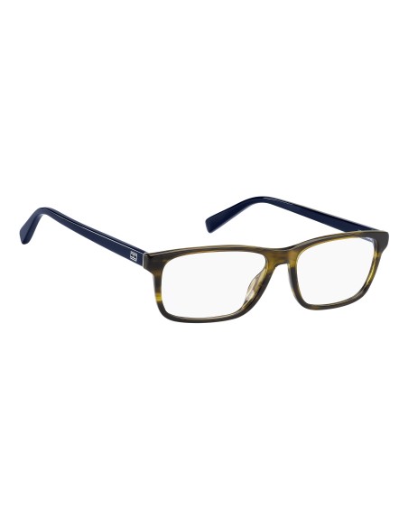 TOMMY HILFIGER - TH 1760/RE - EX4 - 54