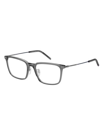 TOMMY HILFIGER - TH 2116/F - KB7 - 53