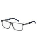 TOMMY HILFIGER - TH 2084 - KB7 - 55