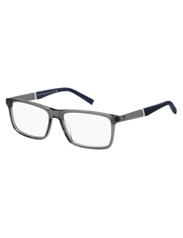 TOMMY HILFIGER - TH 2084 - KB7 - 55
