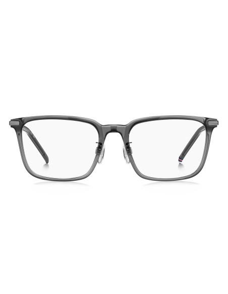 TOMMY HILFIGER - TH 2116/F - KB7 - 53