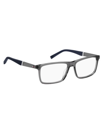 TOMMY HILFIGER - TH 2084 - KB7 - 55 2