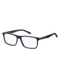 TOMMY HILFIGER - TH 2084 - PJP - 55