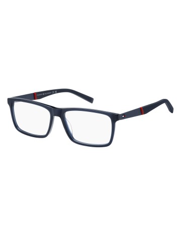 TOMMY HILFIGER - TH 2084 - PJP - 55