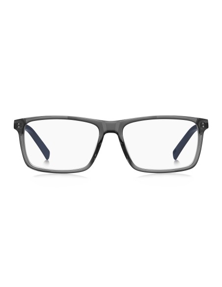 TOMMY HILFIGER - TH 2084 - KB7 - 55