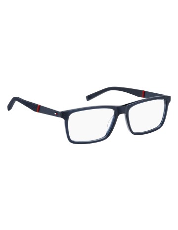 TOMMY HILFIGER - TH 2084 - PJP - 55 2