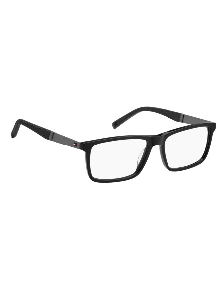 TOMMY HILFIGER - TH 2084 - 807 - 55