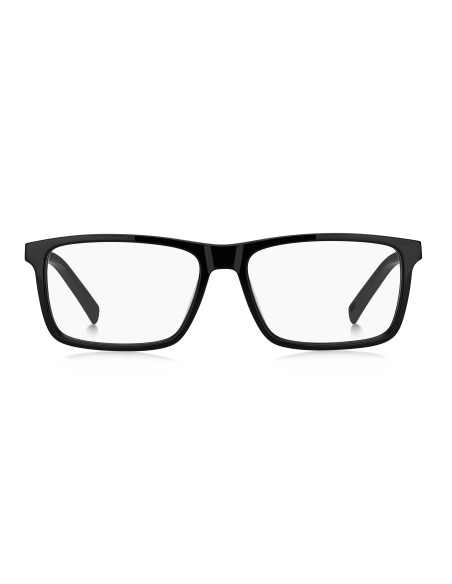 TOMMY HILFIGER - TH 2084 - 807 - 55