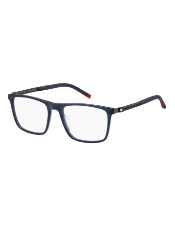 TOMMY HILFIGER - TH 2081 - PJP - 55