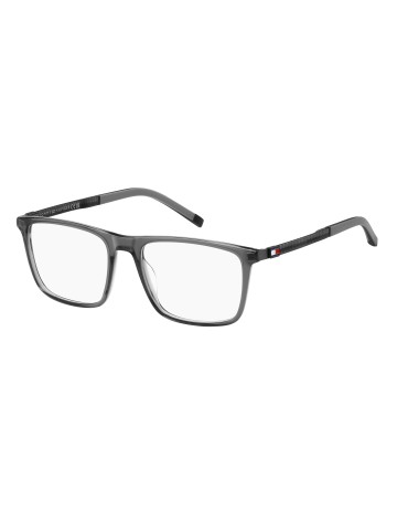 TOMMY HILFIGER - TH 2081 - KB7 - 55