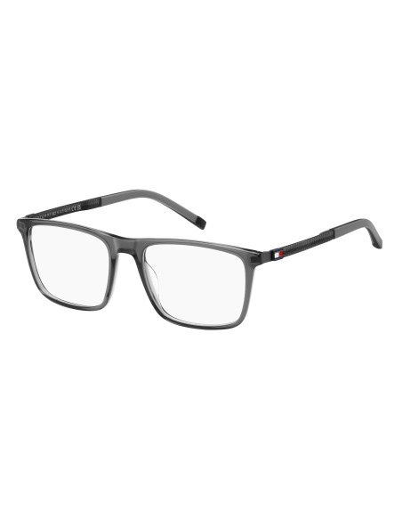 TOMMY HILFIGER - TH 2081 - KB7 - 55