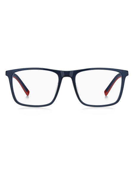 TOMMY HILFIGER - TH 2081 - PJP - 55