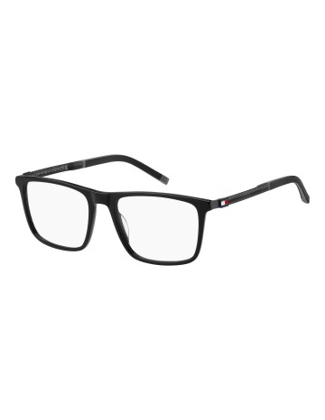 TOMMY HILFIGER - TH 2081 - 807 - 55