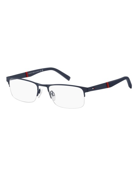 TOMMY HILFIGER - TH 2083 - FLL - 54