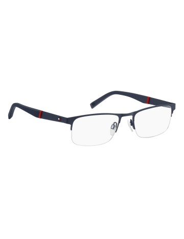 TOMMY HILFIGER - TH 2083 - FLL - 54 2