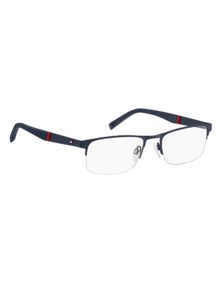 TOMMY HILFIGER - TH 2083 - FLL - 54