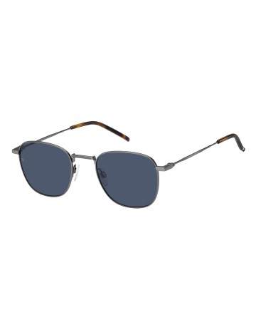 TOMMY HILFIGER - TH 1873/S - R80 - 51