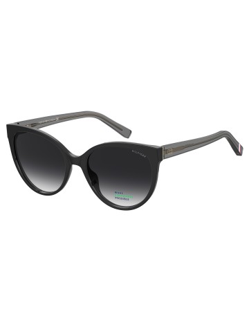 TOMMY HILFIGER - TH 1923/RE/S - 08A - 56