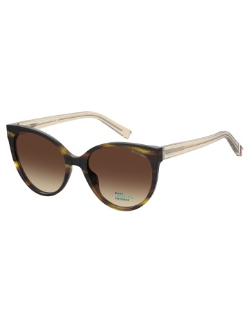 TOMMY HILFIGER - TH 1923/RE/S - 2OH - 56