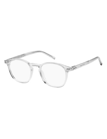 TOMMY HILFIGER - TH 1941 - 900 - 48