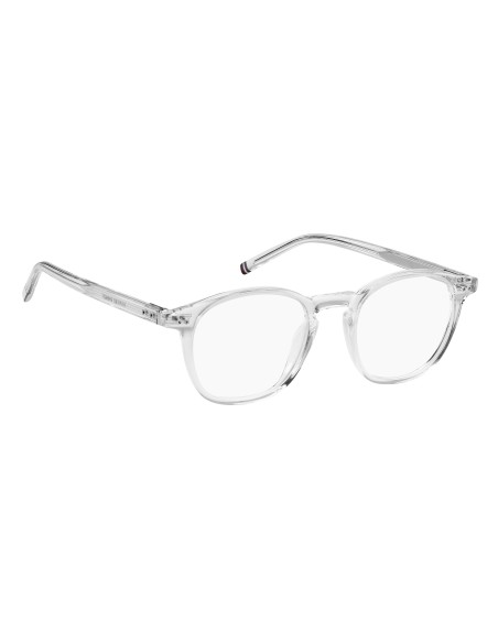 TOMMY HILFIGER - TH 1941 - 900 - 48