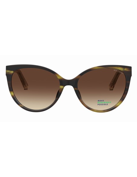 TOMMY HILFIGER - TH 1923/RE/S - 2OH - 56